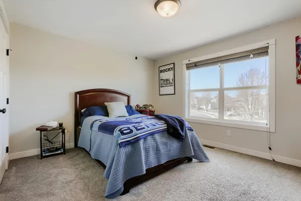 $599,900 | 12446 Cottonwood Street Northwest, Coon Rapids, MN 55448