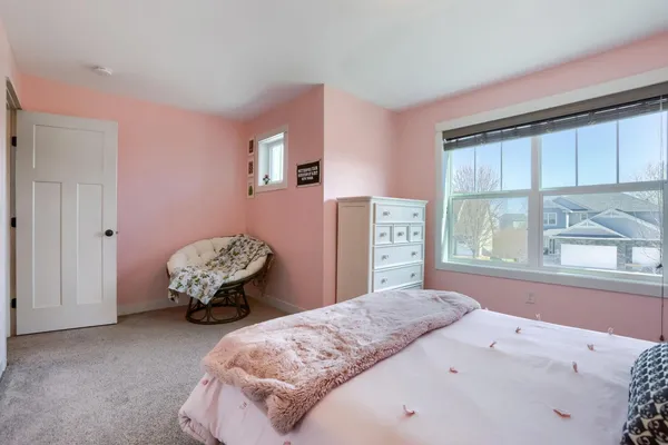 $599,900 | 12446 Cottonwood Street Northwest, Coon Rapids, MN 55448