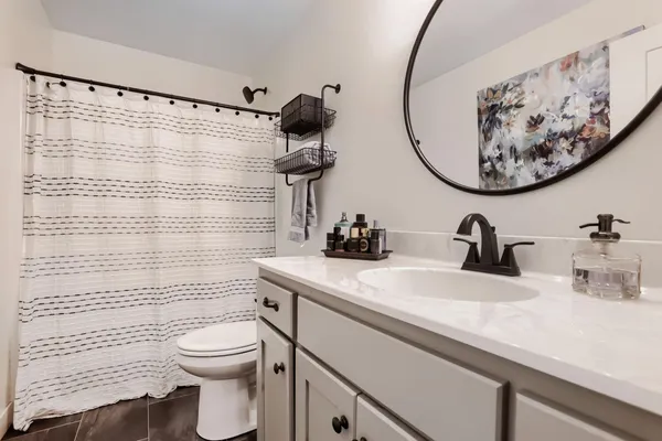 $599,900 | 12446 Cottonwood Street Northwest, Coon Rapids, MN 55448