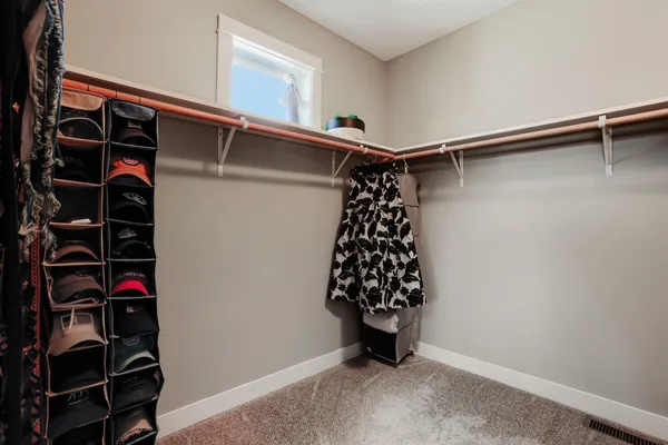 $599,900 | 12446 Cottonwood Street Northwest, Coon Rapids, MN 55448