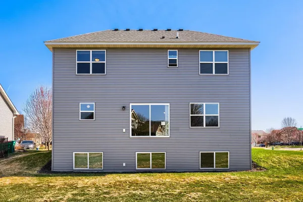 $599,900 | 12446 Cottonwood Street Northwest, Coon Rapids, MN 55448