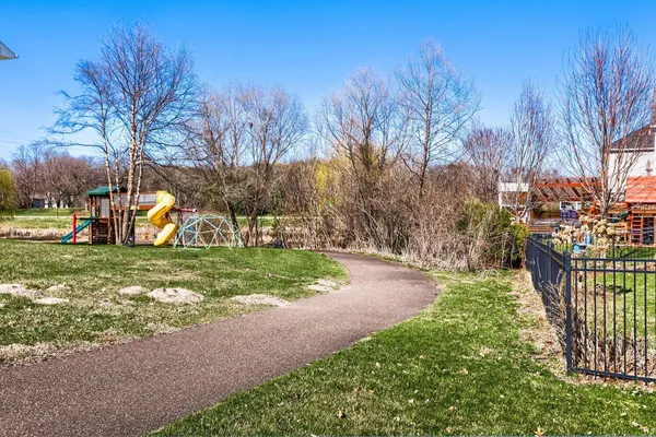 $599,900 | 12446 Cottonwood Street Northwest, Coon Rapids, MN 55448