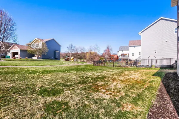 $599,900 | 12446 Cottonwood Street Northwest, Coon Rapids, MN 55448