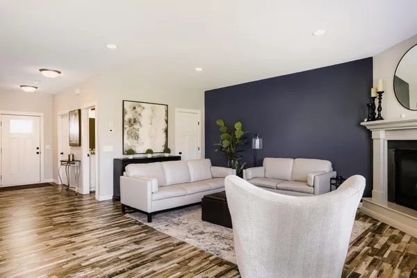 $599,900 | 12446 Cottonwood Street Northwest, Coon Rapids, MN 55448