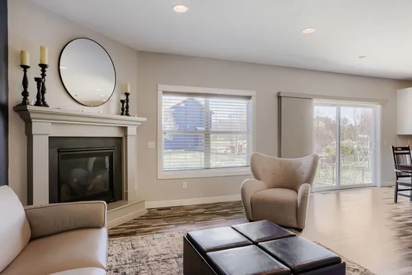 $599,900 | 12446 Cottonwood Street Northwest, Coon Rapids, MN 55448