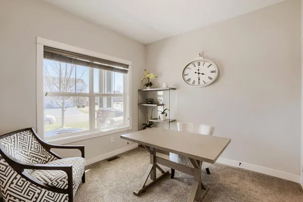 $599,900 | 12446 Cottonwood Street Northwest, Coon Rapids, MN 55448