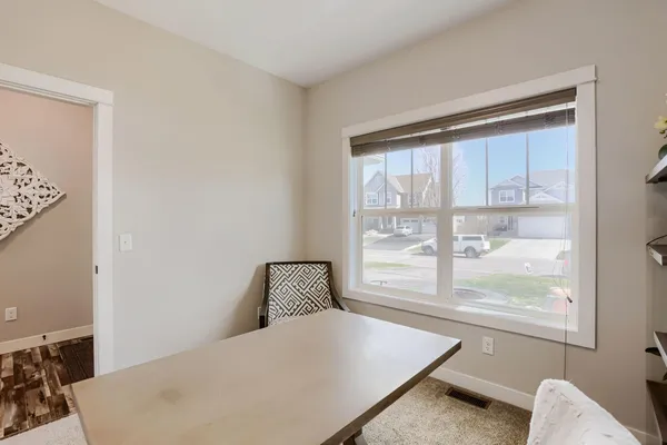 $599,900 | 12446 Cottonwood Street Northwest, Coon Rapids, MN 55448