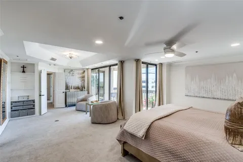 $1,385,000 | 5909 Luther Lane, Unit 1405, Dallas, TX 75225