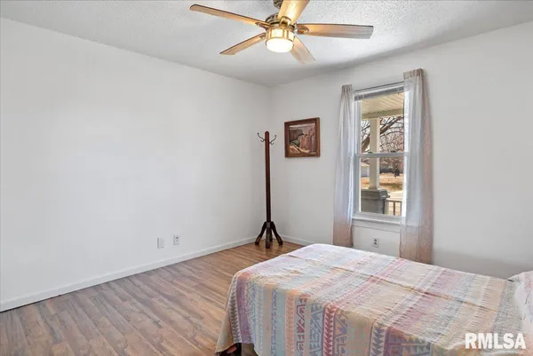 $119,000 | 819 West Franklin Street, Taylorville, IL 62568