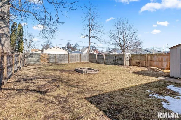 $119,000 | 819 West Franklin Street, Taylorville, IL 62568