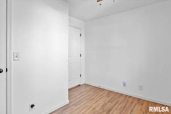 $119,000 | 819 West Franklin Street, Taylorville, IL 62568