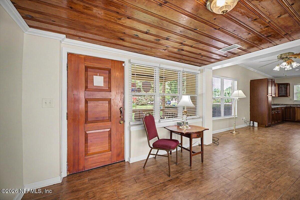 1413 Griflet Road Jacksonville, FL 32211 - Photo 4 of 28 1413 Griflet Road