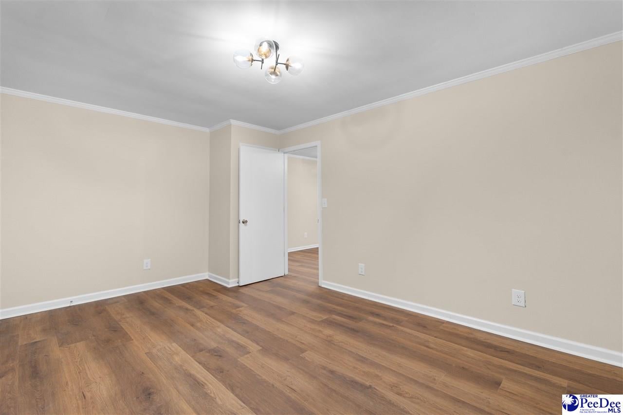 166 Pinestraw Road Bennettsville, SC 29512 - Photo 7 of 43 Gallery Image 7