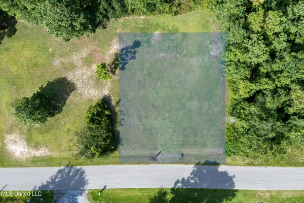 $136,500 | 178 Vacation Lane, Waveland, MS 39576