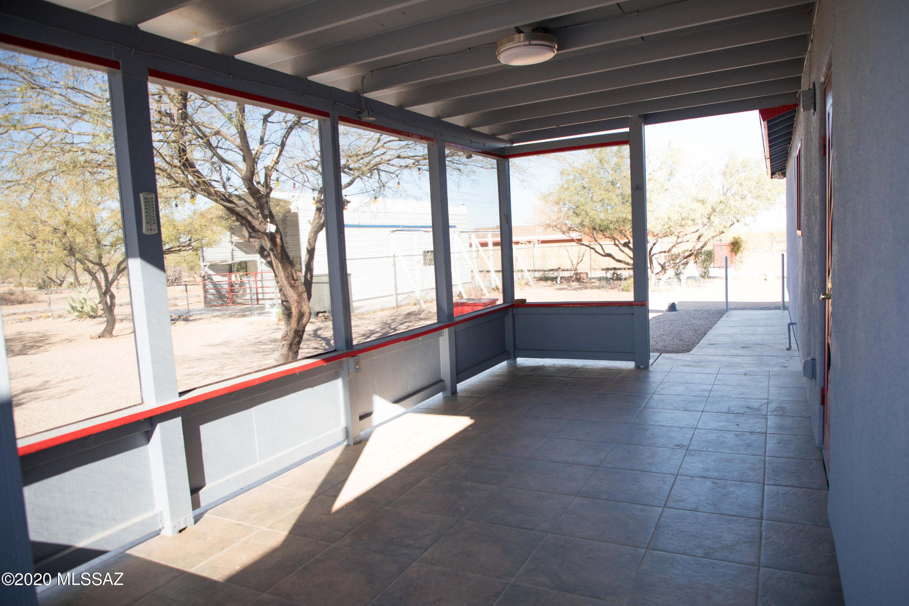 13240 Cortel Road Tucson, AZ 85736 - Photo 19 of 28 Gallery Image 19