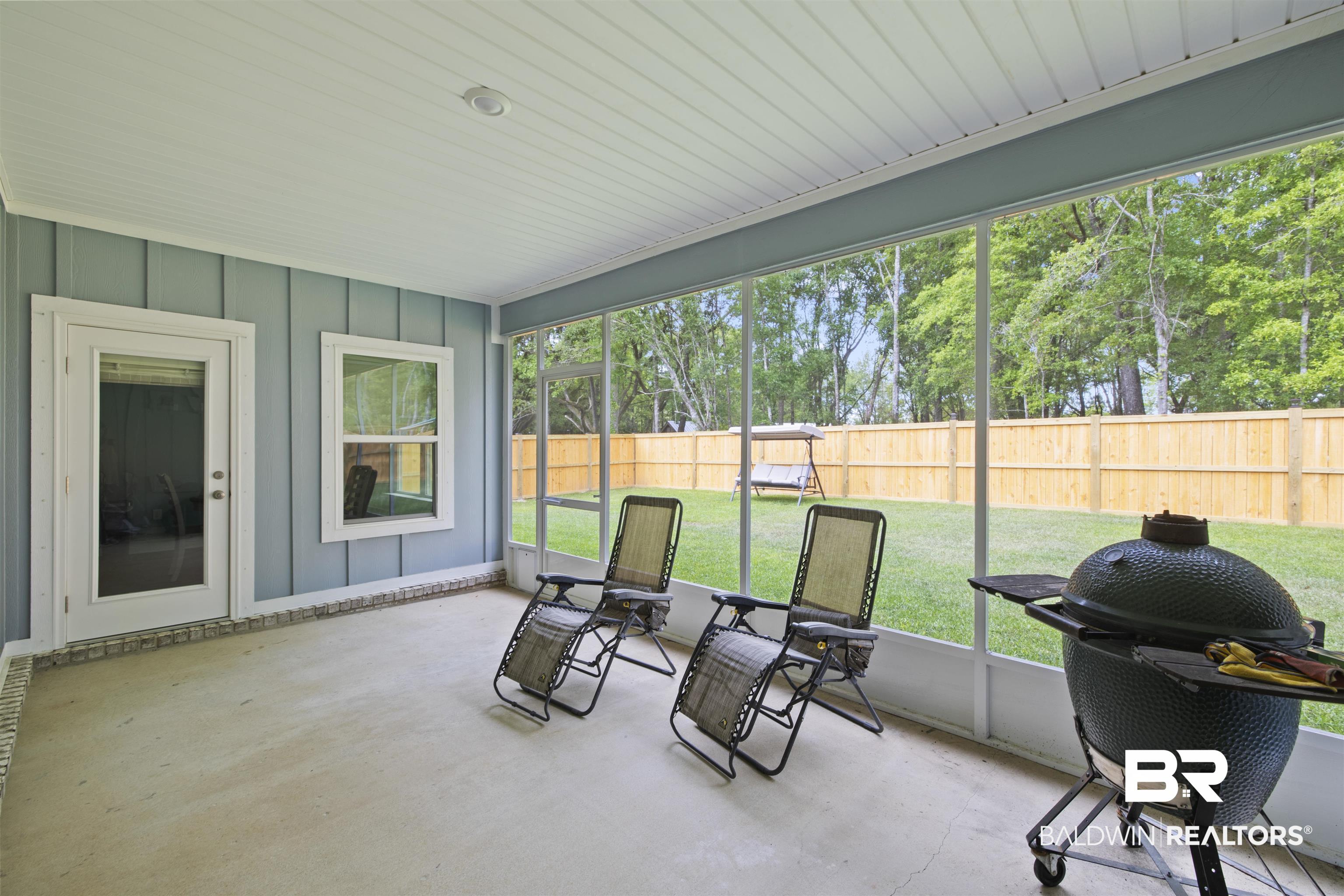 251 Bronze Street Fairhope, AL 36532 - Photo 29 of 36