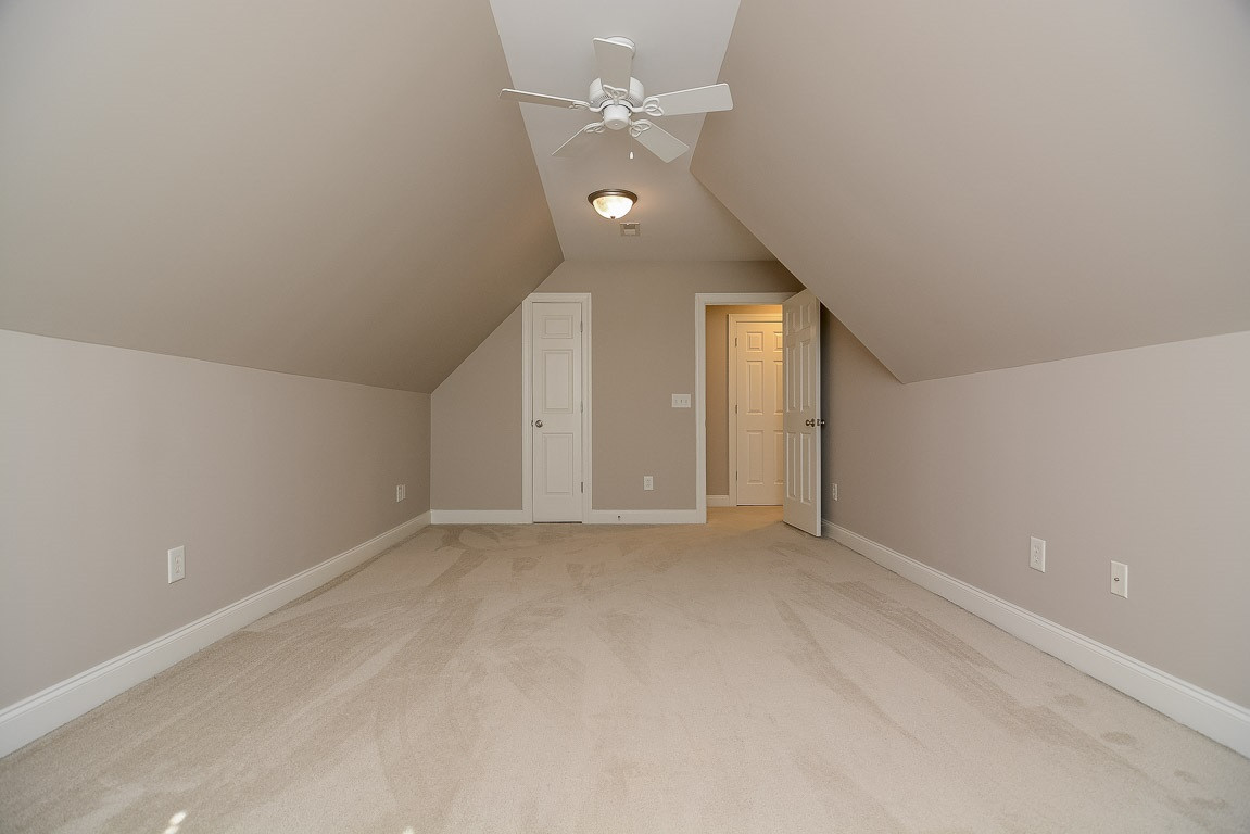 2120 Conroy Way Willow Spring, NC 27592 - Photo 17 of 25 Photo 17