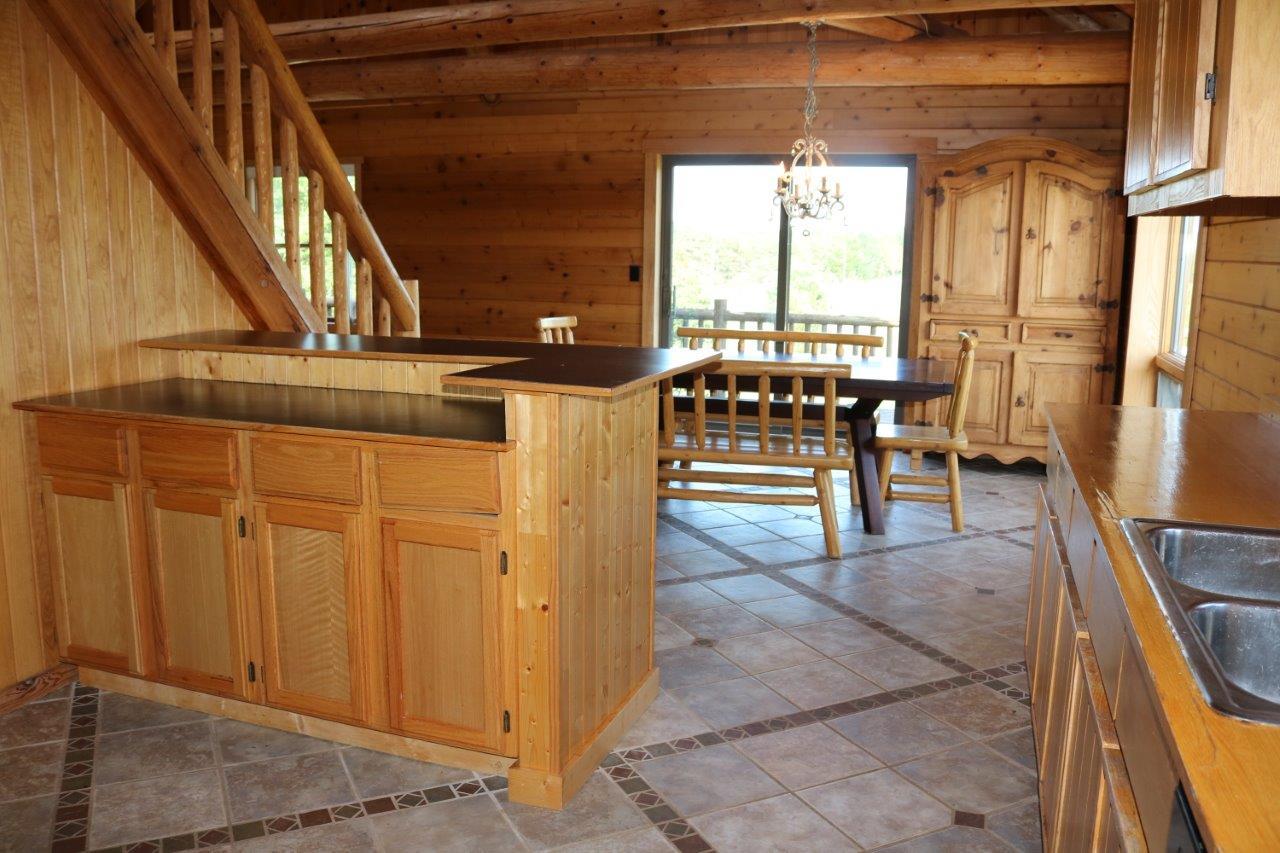 5343 Knaffle Road Cheboygan, MI 49721 - Photo 15 of 35 Gallery Image 15
