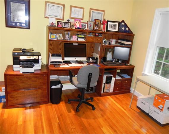 68 Old Yankee Road Haverhill, MA 01832 - Photo 15 of 20 Gallery Image 15