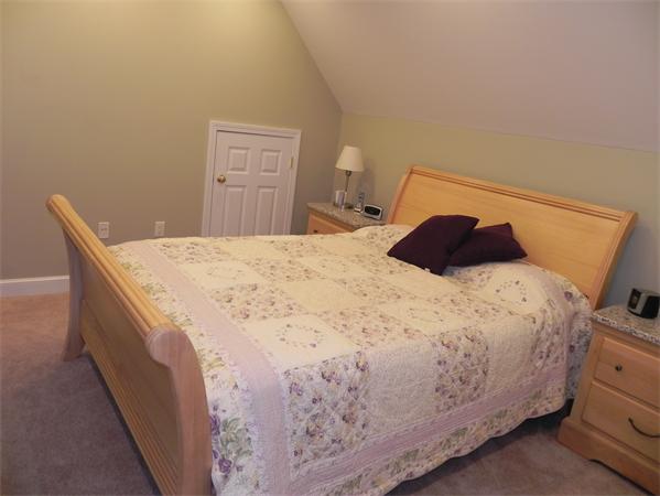 68 Old Yankee Road Haverhill, MA 01832 - Photo 17 of 20 Gallery Image 17
