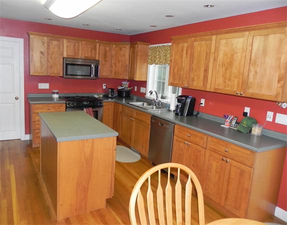 68 Old Yankee Road Haverhill, MA 01832 - Photo 3 of 20 Gallery Image 3