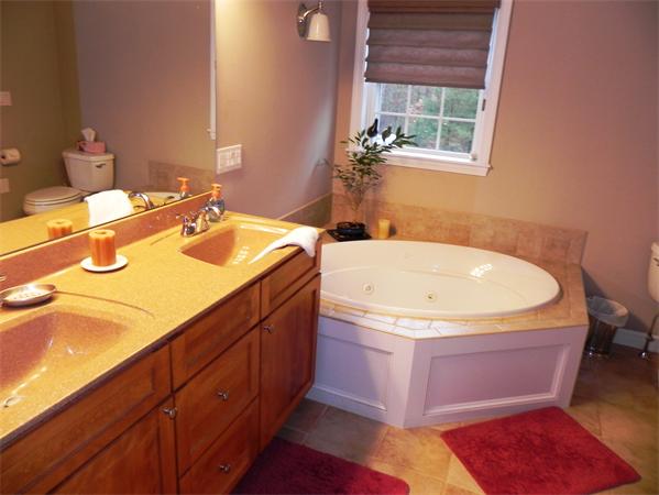 68 Old Yankee Road Haverhill, MA 01832 - Photo 10 of 20 Gallery Image 10
