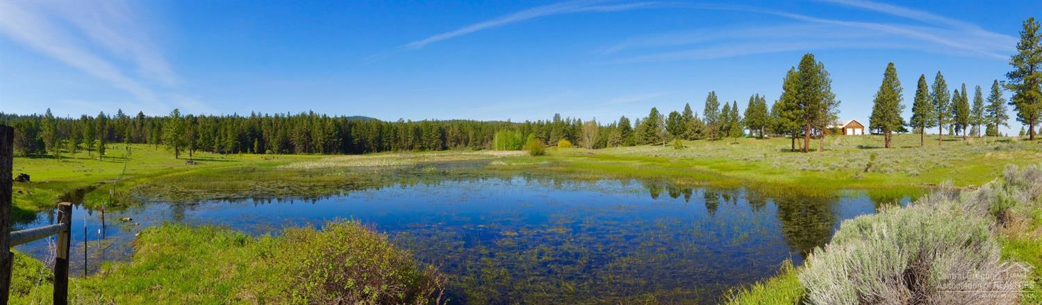 24300 Southeast Drake Creek Road Post, OR 97752 - Photo 24 of 25 Additional Photo