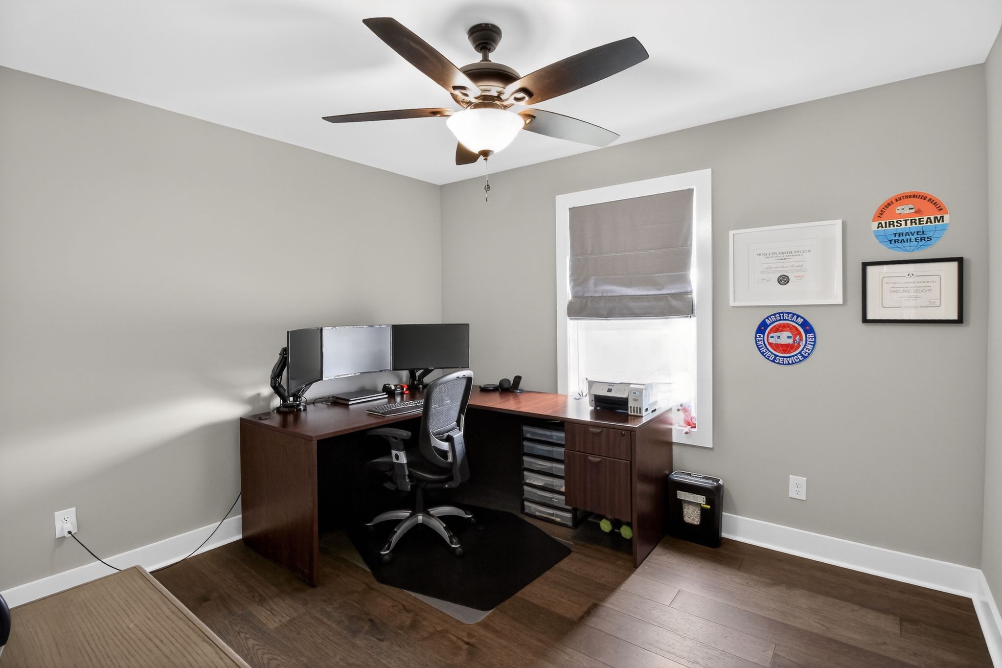 1885 Oak Grove Road Red Boiling Springs, TN 37150 - Photo 15 of 24 Gallery Image 15