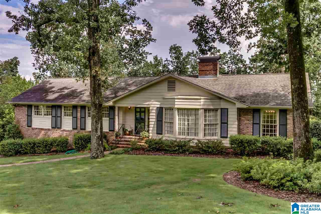 3357 Faring Road Birmingham, AL 35223 - Photo 2 of 50
