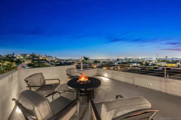 $2,495,000 | 1525 Willow Street, San Diego, CA 92106