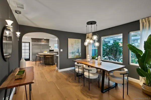 $2,495,000 | 1525 Willow Street, San Diego, CA 92106