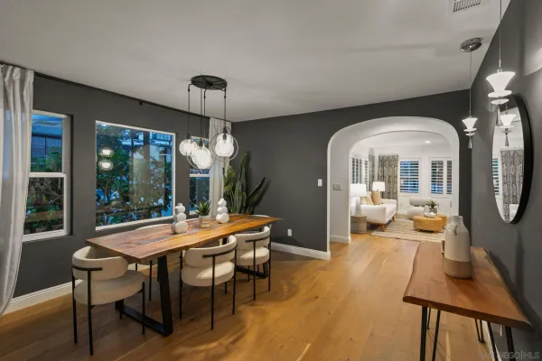 $2,495,000 | 1525 Willow Street, San Diego, CA 92106