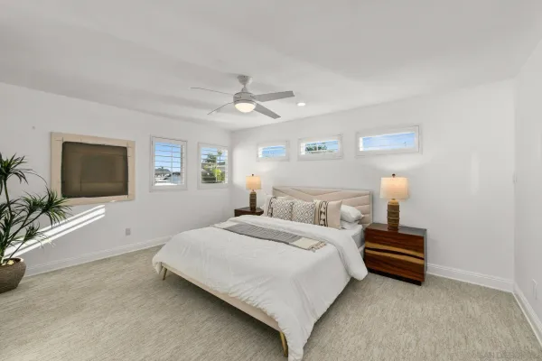 $2,495,000 | 1525 Willow Street, San Diego, CA 92106