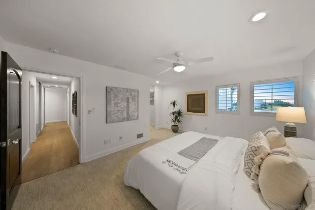 $2,495,000 | 1525 Willow Street, San Diego, CA 92106