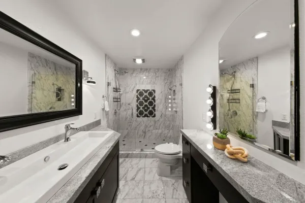$2,495,000 | 1525 Willow Street, San Diego, CA 92106