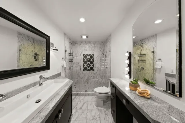 $2,495,000 | 1525 Willow Street, San Diego, CA 92106