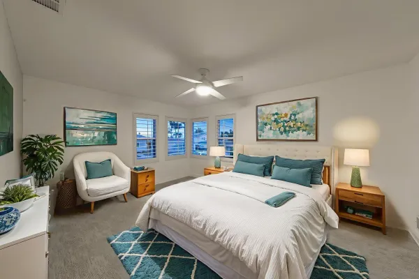 $2,495,000 | 1525 Willow Street, San Diego, CA 92106
