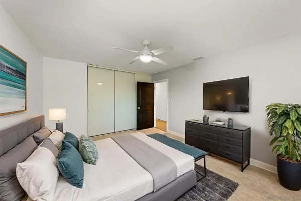 $2,495,000 | 1525 Willow Street, San Diego, CA 92106