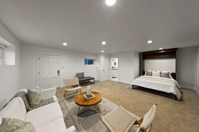 $2,495,000 | 1525 Willow Street, San Diego, CA 92106