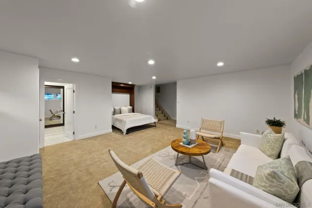 $2,495,000 | 1525 Willow Street, San Diego, CA 92106