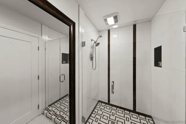 $2,495,000 | 1525 Willow Street, San Diego, CA 92106