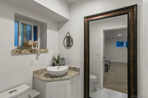 $2,495,000 | 1525 Willow Street, San Diego, CA 92106