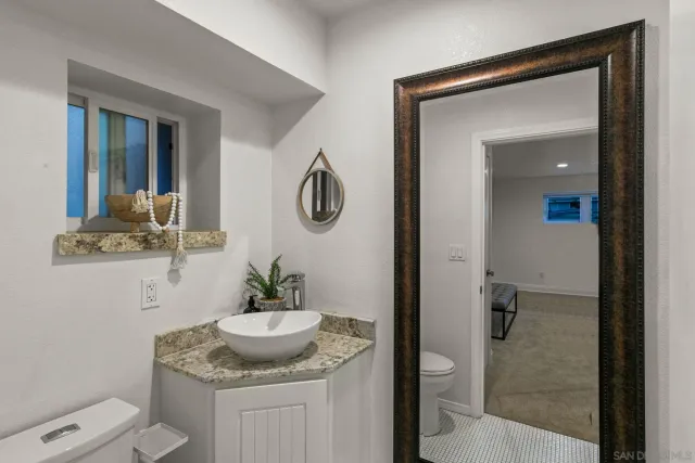 $2,495,000 | 1525 Willow Street, San Diego, CA 92106