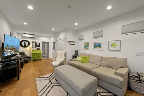 $2,495,000 | 1525 Willow Street, San Diego, CA 92106
