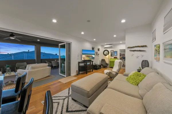 $2,495,000 | 1525 Willow Street, San Diego, CA 92106