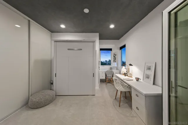 $2,495,000 | 1525 Willow Street, San Diego, CA 92106