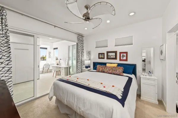 $2,495,000 | 1525 Willow Street, San Diego, CA 92106