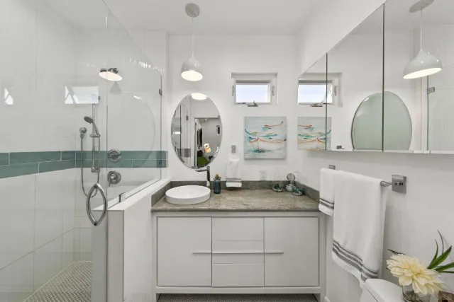 $2,495,000 | 1525 Willow Street, San Diego, CA 92106