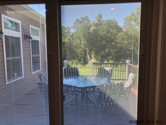 8 Flora Circle Rensselaer, NY 12144 - Photo 20 of 36 Photo 21