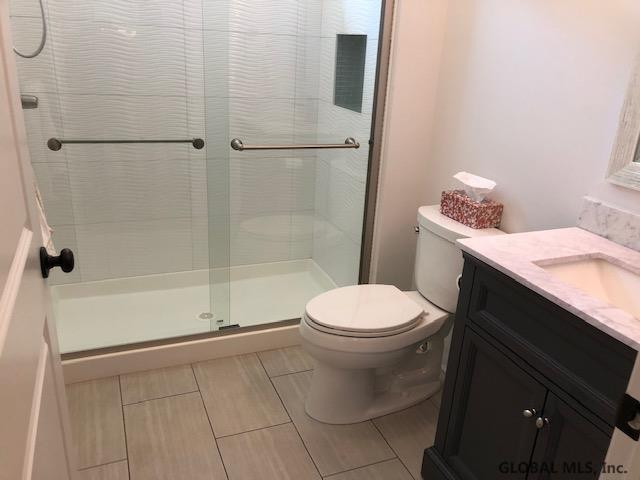 8 Flora Circle Rensselaer, NY 12144 - Photo 21 of 36 Photo 22